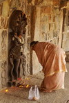 India,+Channekeshava+temple