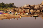 India,+Hampi