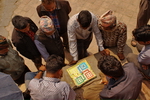 Nepal,+kathmandu,+playing+parchis