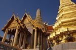 Thailand,+Bangkok,+Wat+Phra+Kaew