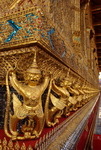 Thailand,+Bangkok,+Wat+Phra+Kaew