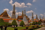 Thailand,+Bangkok,+Wat+Phra+Kaew