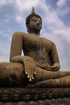 Thailand,+Sukhothai