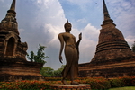 Thailand,+Sukhothai