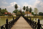 Thailand,+Sukhothai