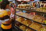 Thailand,+Phitsanulok+market