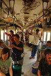 Thailand,+train+to+chiang+Mai