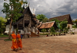 Thailand,+Chiang+Mai,+budist+temples