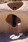 Turkey,+Cappadocia,+Alexandra