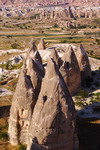 Turkey,+Cappadocia