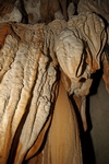 Laos,+Vam+Vieng,+caves