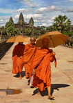 Cambodia,+Angkor,+Angkor+wat+temple