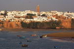 Rabat,+Kasba+Oudaia