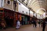 Rabat,+medina