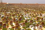 Rabat,+cementerio