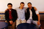Hamid,+Jan+y+Nizar