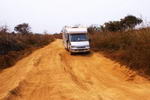 Angola,+route+to+Luanda