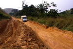 Angola,+route+to+Luanda