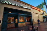 Los+Aneles,+Restaurant+Musso+and+Frank+Grill
