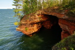 $10US,+caves+in+Apostoles+islands+National+Park