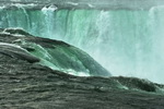 US,+Niagara+Falls