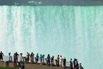 US,+Niagara+Falls