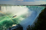 Canada,+Niagara+Falls