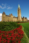 Canada,+Ottawa,+Parliament+hill