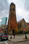 US,+Boston,+First+Baptist+church+of+Boston