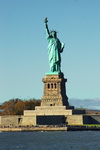 US,+New+York,+freedom+statue