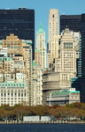 US,+New+York,+Lower+Manhatan+buildings