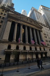 US,+New+York,+Wall+street+-+stock+exchange