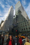 US,+New+York,+chrysler+building