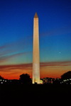 US,+Washington,+Washington+monument