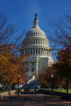 US,+Washington,+Capitol+building,