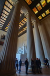 US,+Washington,+Lincoln+Memorial