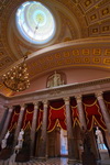 US,+Washington,+Capitol+building,+sanctuary+hall