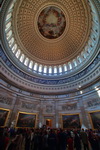 US,+Washington,+Capitol+building+dome