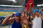 Cuba,+la+Habana,+Estadio+Latinoamericano