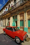Cuba,+la+Habana