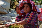 Guatemala,+mercado+de+Chichicastenango