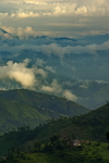 India,+mountains+arround+Champawa